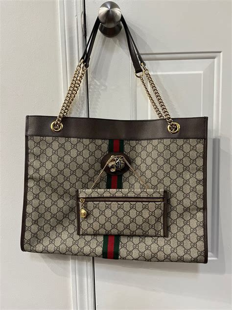 gucci purse kijiji|authentic Gucci purses on sale.